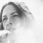 Melody’s Echo Chamber/EMOTIONAL ETERNAL