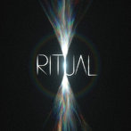 Jon Hopkins/RITUAL