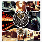 THE DRAGONS/BFI
