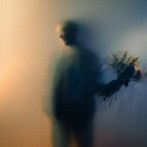 Ben Bohmer/Bloom
