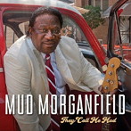 マッド・モーガンフィールド/ゼイ・コール・ミー・マッド