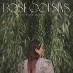 ローズ・カズンズ/コンディションズ・オブ・ラブ- Vol. 1