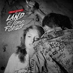 チャック・プロフェット/ザ・ランド・ザット・タイム・フォガット