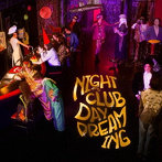 ED SCHRADER’S MUSIC BEAT/NIGHTCLUB DAYDREAMING
