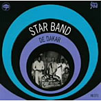 スター・バンド・ド・ダカール/70年代のスター 1975-1979