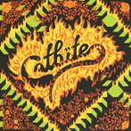 Catbite/Doom Garden