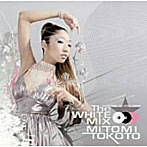 MITOMI TOKOTO/ハウス・オブ・カラーズ ザ・ホワイト・ミックス
