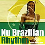 Nu Brazilian Rhythm