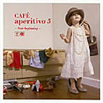 Cafe aperitivo5〜new beginning〜