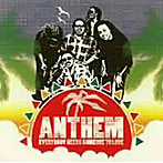 ANTHEM/Everybody Needs Someone To Love