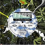 Lift Up Your Sky selected by RYO the SKYWALKER