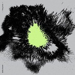 SHIDA SHAHABI/LIVING CIRCLE