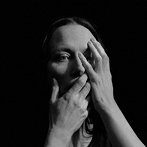 KEELEY FORSYTH/THE HOLLOW