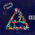 サブス/A Decade of Dance