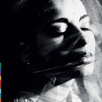 SHEILA CHANDRA/WEAVING MY ANCESTORS’ VOICES