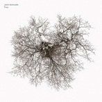 JOHN METCALFE/TREE
