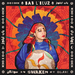 BAB L’BLUZ/SWAKEN