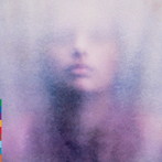 SHEILA CHANDRA/THE ZEN KISS