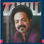 Z.Z.ヒル/Z.Z ヒル