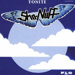ショー・ナフ/トゥナイト（完全限定生産盤）