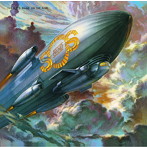 S.O.S.バンド/ライズ＋3