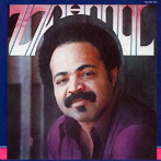 Z.Z.ヒル/Z.Z.ヒル