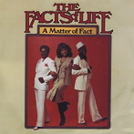 ファクツ・オブ・ライフ/ア・マター・オブ・ファクト