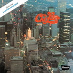 シャイ・ライツ/レター・トゥ・マイセルフ