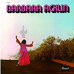 バーバラ・アクリン/アイ・ディド・イット