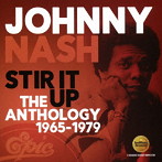 ジョニー・ナッシュ/ステア・イット・アップ:アンソロジー1965-1979