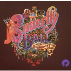 ロジャー・グローヴァー・アンド・フレンズ/バタフライ・ボール・アンド・ザ・グラスホッパーズ・フィースト