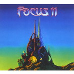 フォーカス/フォーカス11