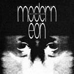 モダン・イオン/フィクション・テイルズ（エクスパンデッド・エディション）