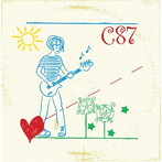 C87（3CDボックス）