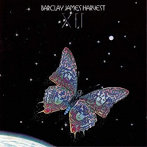 バークレイ・ジェイムス・ハーヴェスト/XII（3CDエクスパンデッド・エディション）