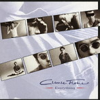 クライミー・フィッシャー/エブリシング:エクスパンデッド・デラックス・5CDボックス