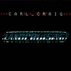 カール・クレイグ/ランドクルージング ＋ ボーナス・トラックス・エクスパンデッド・CD・エディション
