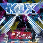 キックス/クール・アトミック・キックス