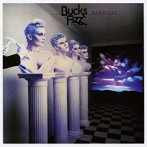 【クリックで詳細表示】バックス・フィズ/ハンド・カット