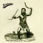 BOOMERANG/BOOMERANG