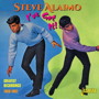 スティーヴ・アライモ/アイヴ・ガット・イット！＜グレーテスト・レコーディングス 1958-1962＞