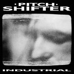 ピッチシフター/INDUSTRIAL