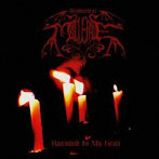 DIABOLICAL MASQUERADE/RAVENDUSK IN MY HEART
