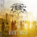 DIABOLICAL MASQUERADE/DEATH’S DESIGN