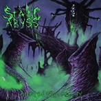 STATIC ABYSS/ABORTED FROM REALITY