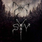 MORK/SYV