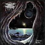 ダークスローン/ETERNAL HAILS