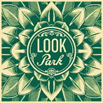Look Park/Look Park