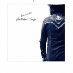 Kunio Kishida/NORTHERN SONG