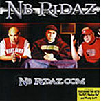 NB RIDAZ/NB RIDAZ.COM